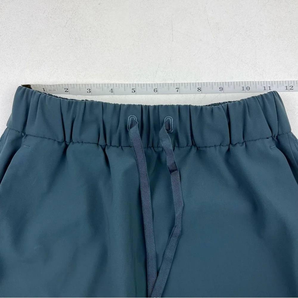 Lululemon On The Fly Skirt - Picture 7 of 7